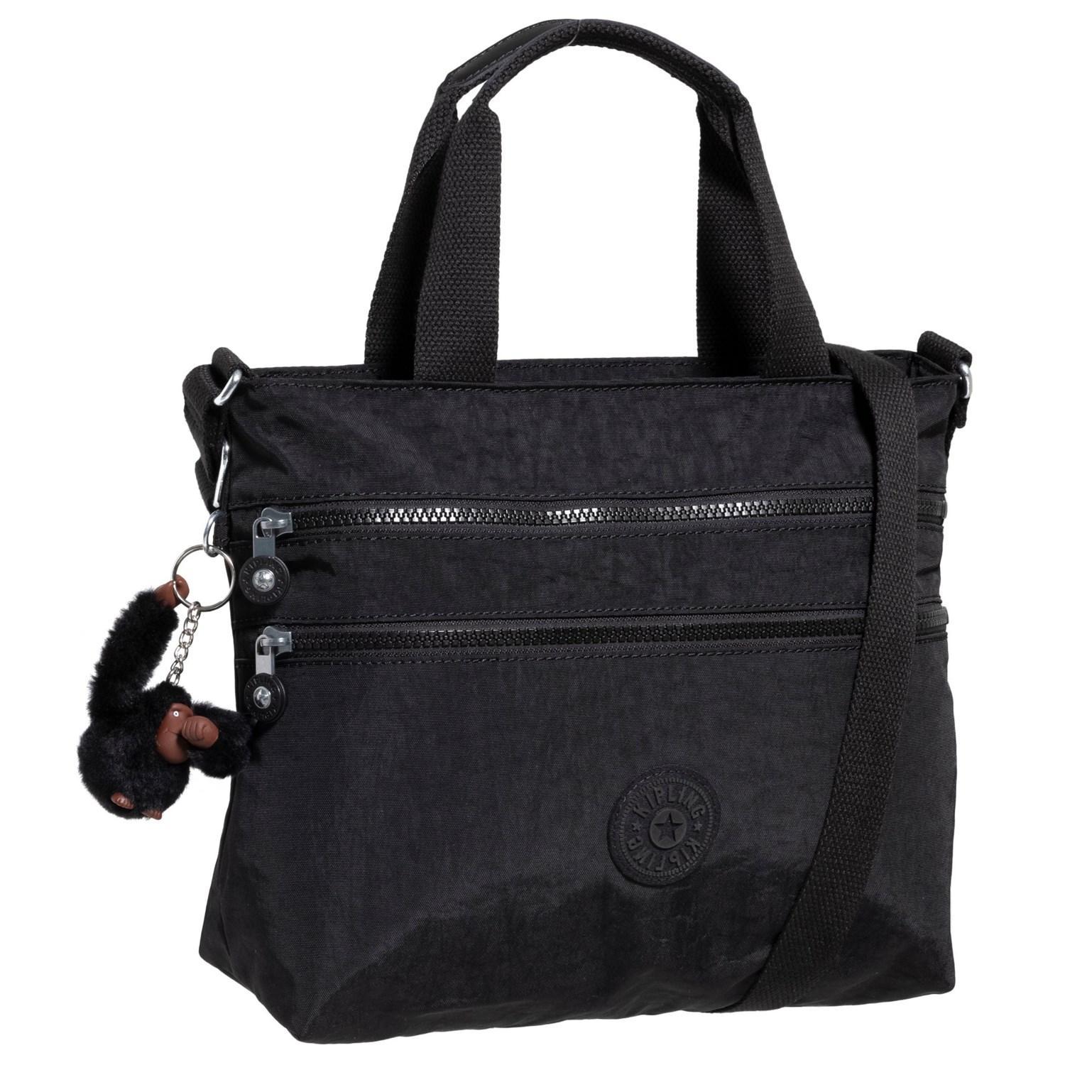 Kipling Miah Crossbody Bag (For Women) Product Image