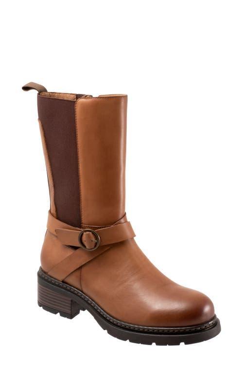 SoftWalk Neenah Boot Product Image