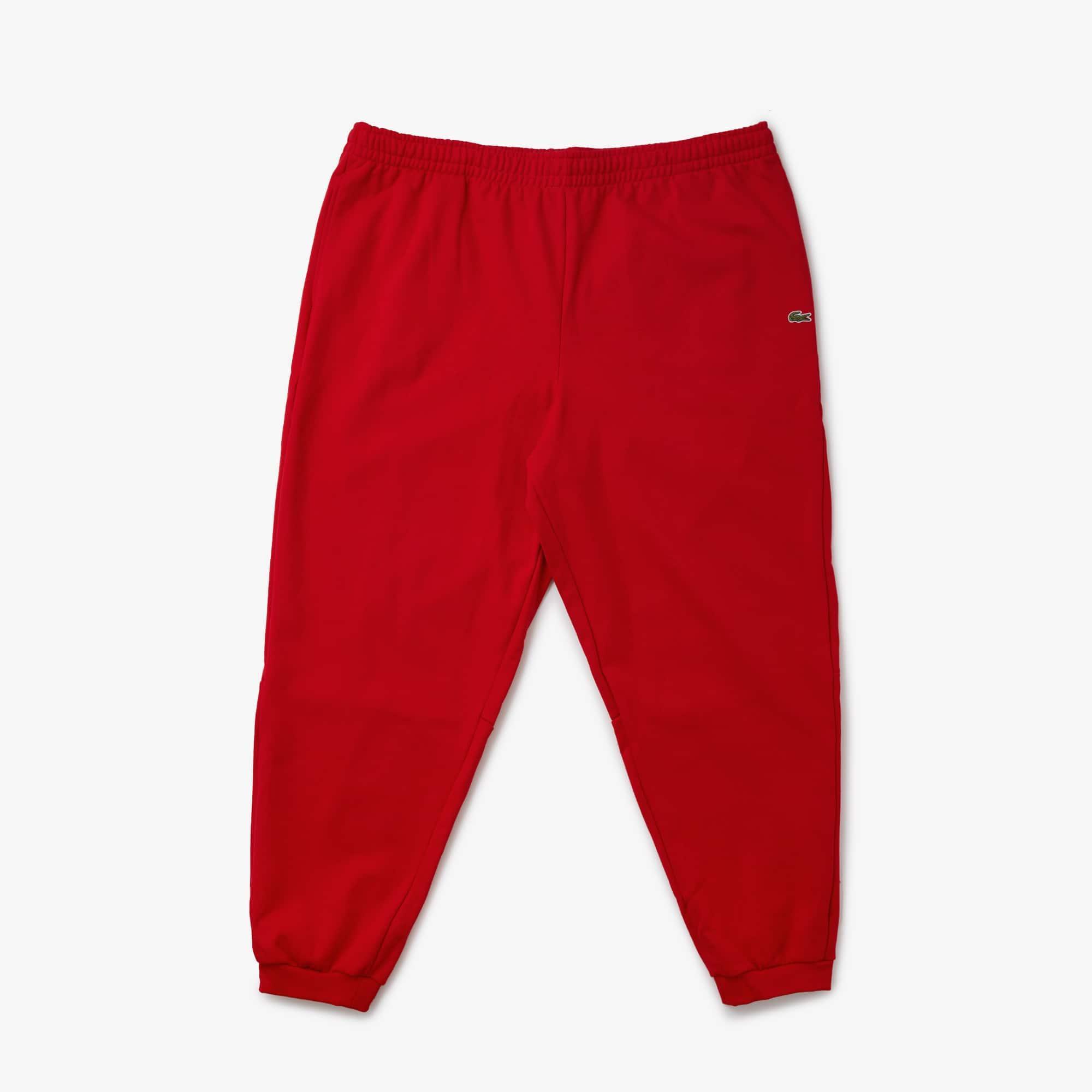 Men's Big Fit Sweatpants Product Image