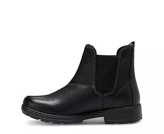 Eastland Womens Baja Chelsea Boot Product Image