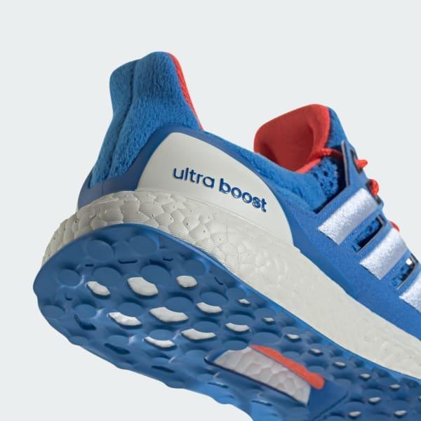 Ultraboost 1.0 Shoes Product Image