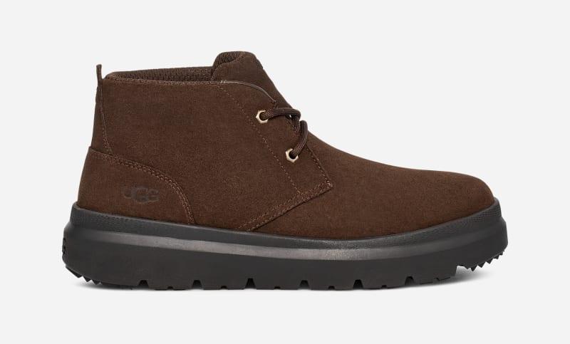 UGG(r) Burleigh Chukka Product Image