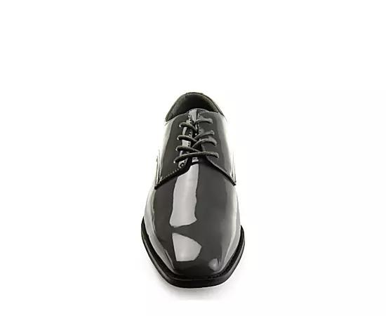 Vance Co Men's Cole Oxford Product Image