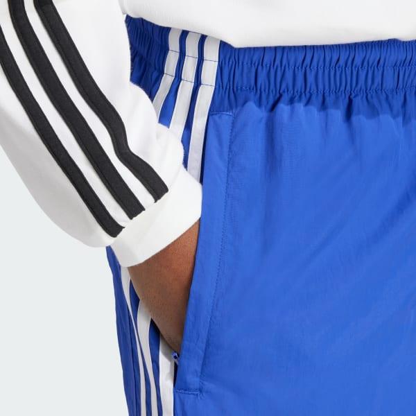 Adicolor Classics Sprinter Shorts Product Image