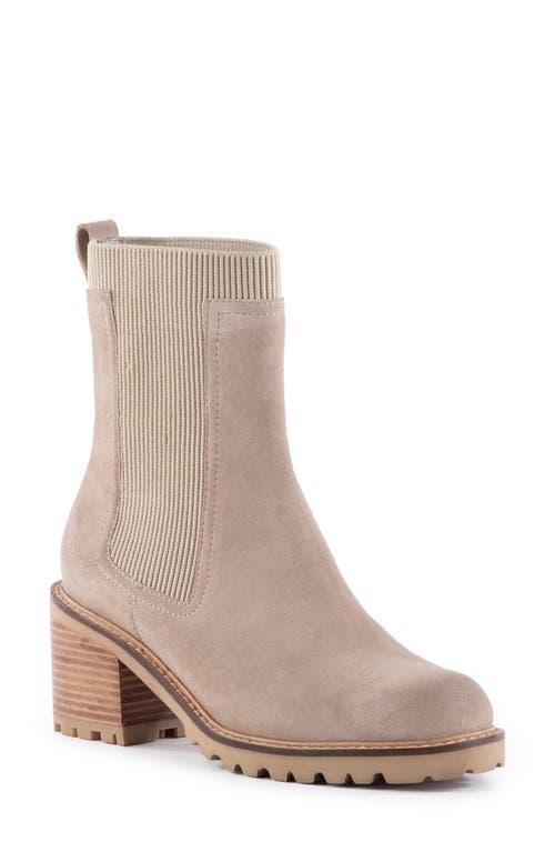Seychelles Far Fetched Bootie Product Image