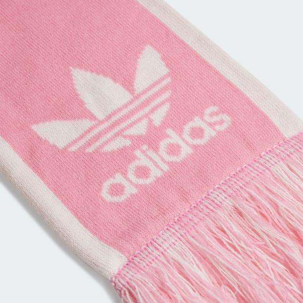 Adicolor Soccer Scarf Product Image