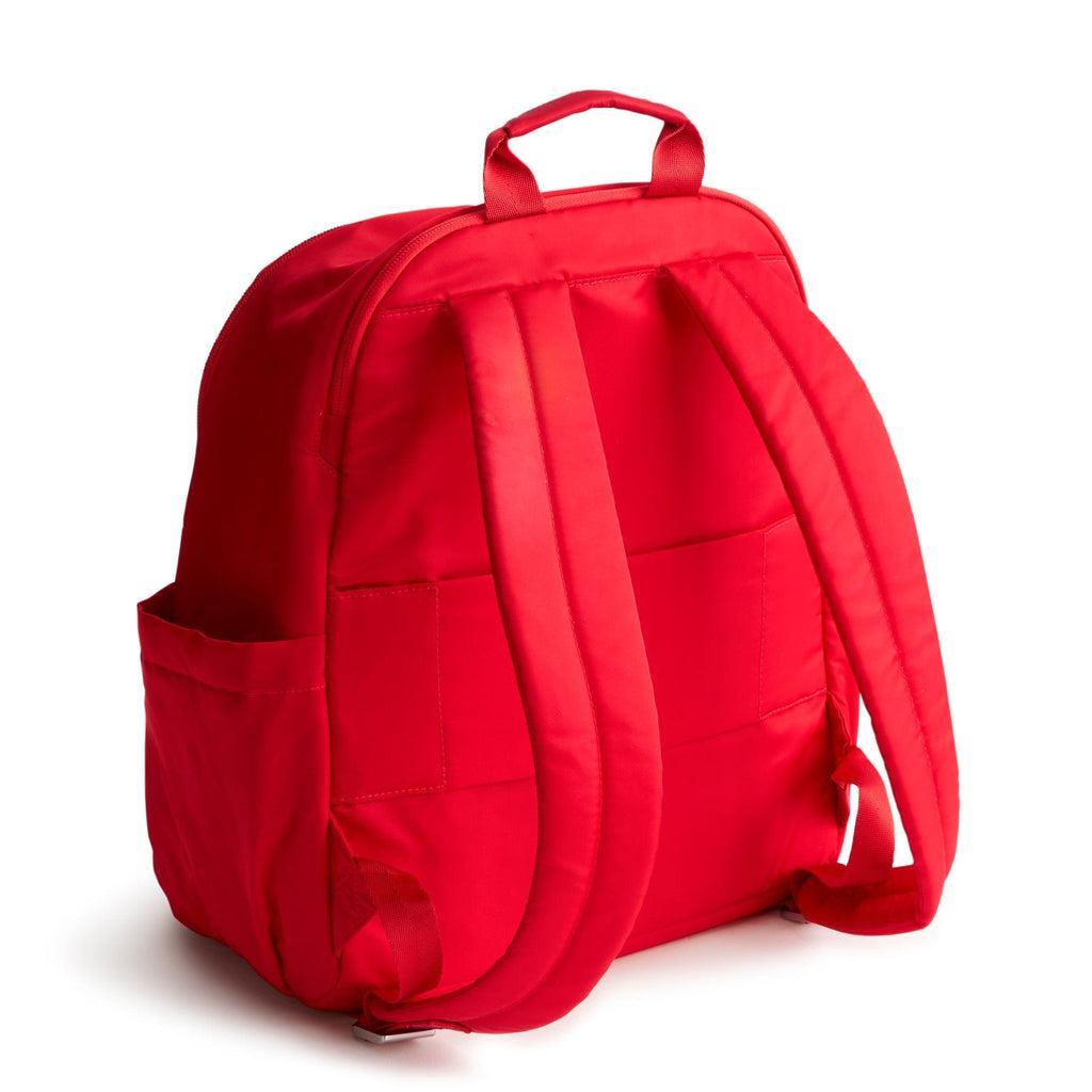 Bancroft Backpack Product Image