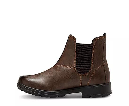 Eastland Womens Baja Chelsea Boot Product Image