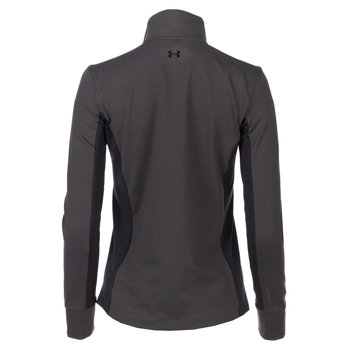 Under Armour Women's Storm Thrive 1/2 Zip Product Image