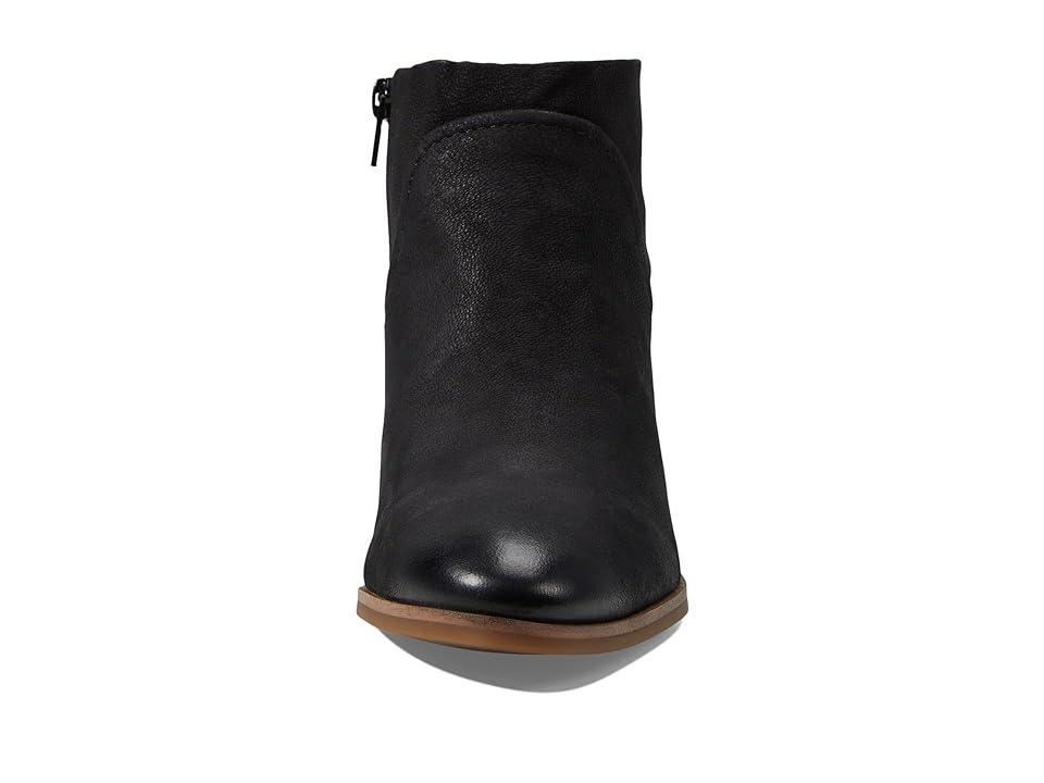 Lucky Brand Claral Women's Boots Product Image