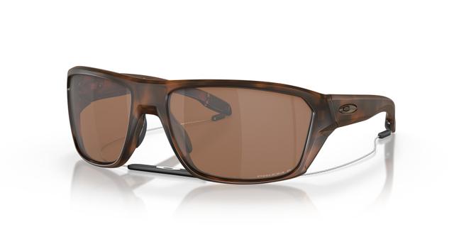 Oakley Split Shot Polarized Sunglasses Product Image