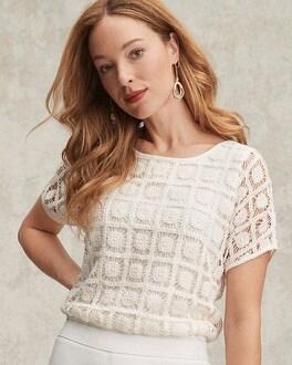 Women's Clothing - Dresses, Pants & Blouses - Chico's Product Image