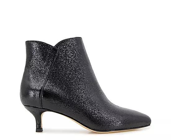 Xoxo Womens Kyrie Dress Bootie Product Image