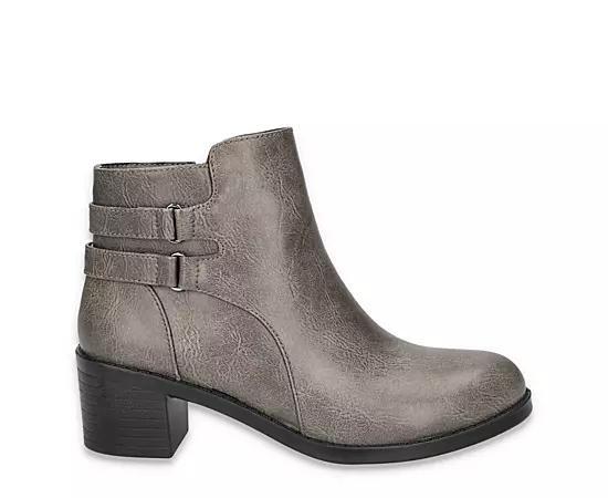 Easy Street Womens Murphy Ankle Boot Product Image