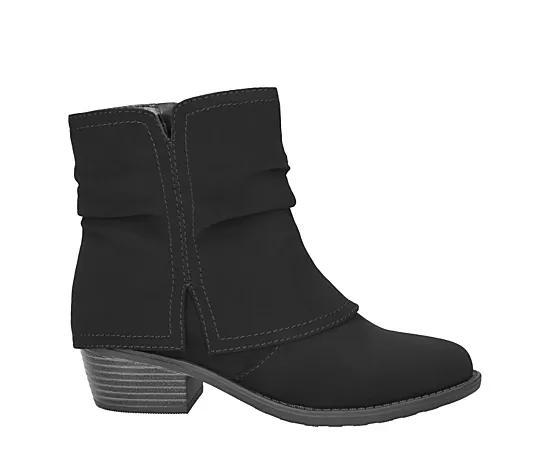 Easy Street Womens Kudos Boot Product Image