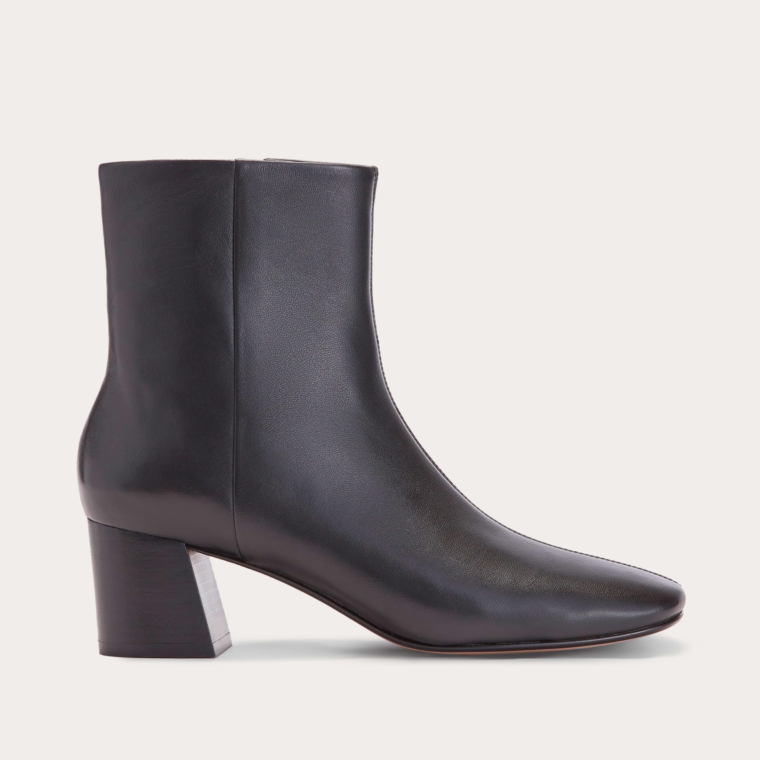 Chelsea Boot by Everlane product image