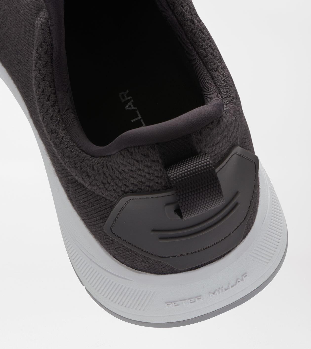 Tellustride Sneaker Product Image