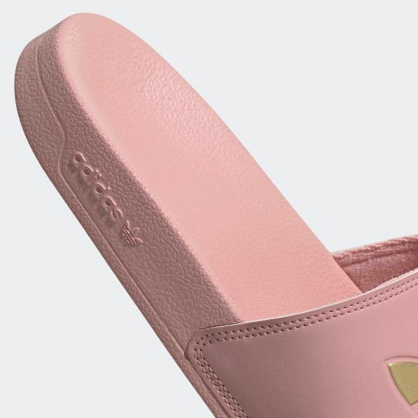 Adilette Lite Slides Product Image