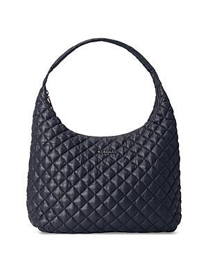 MZ Wallace Large Metro Shoulder Bag Product Image