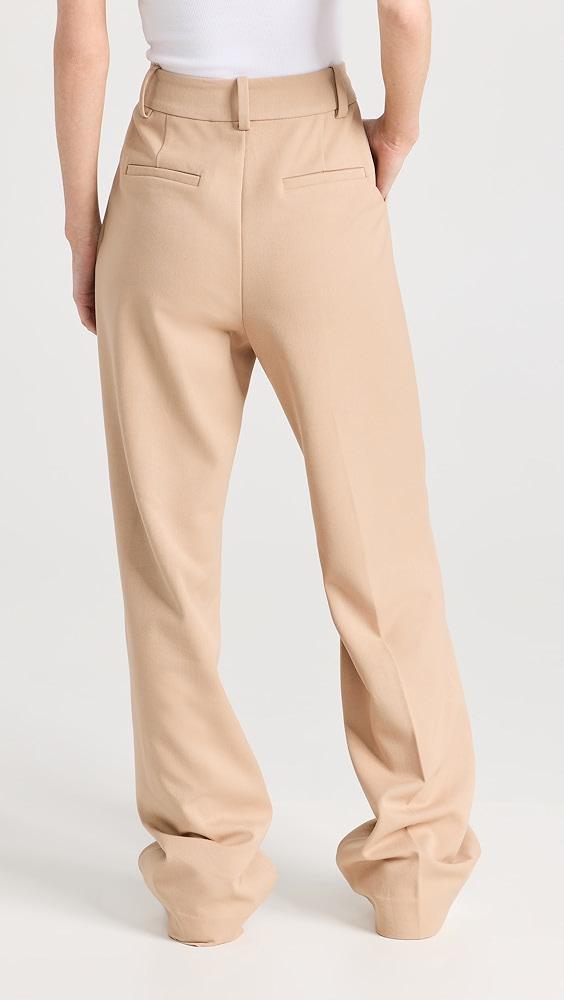 Favorite Daughter The Favorite Pants | Shopbop Product Image