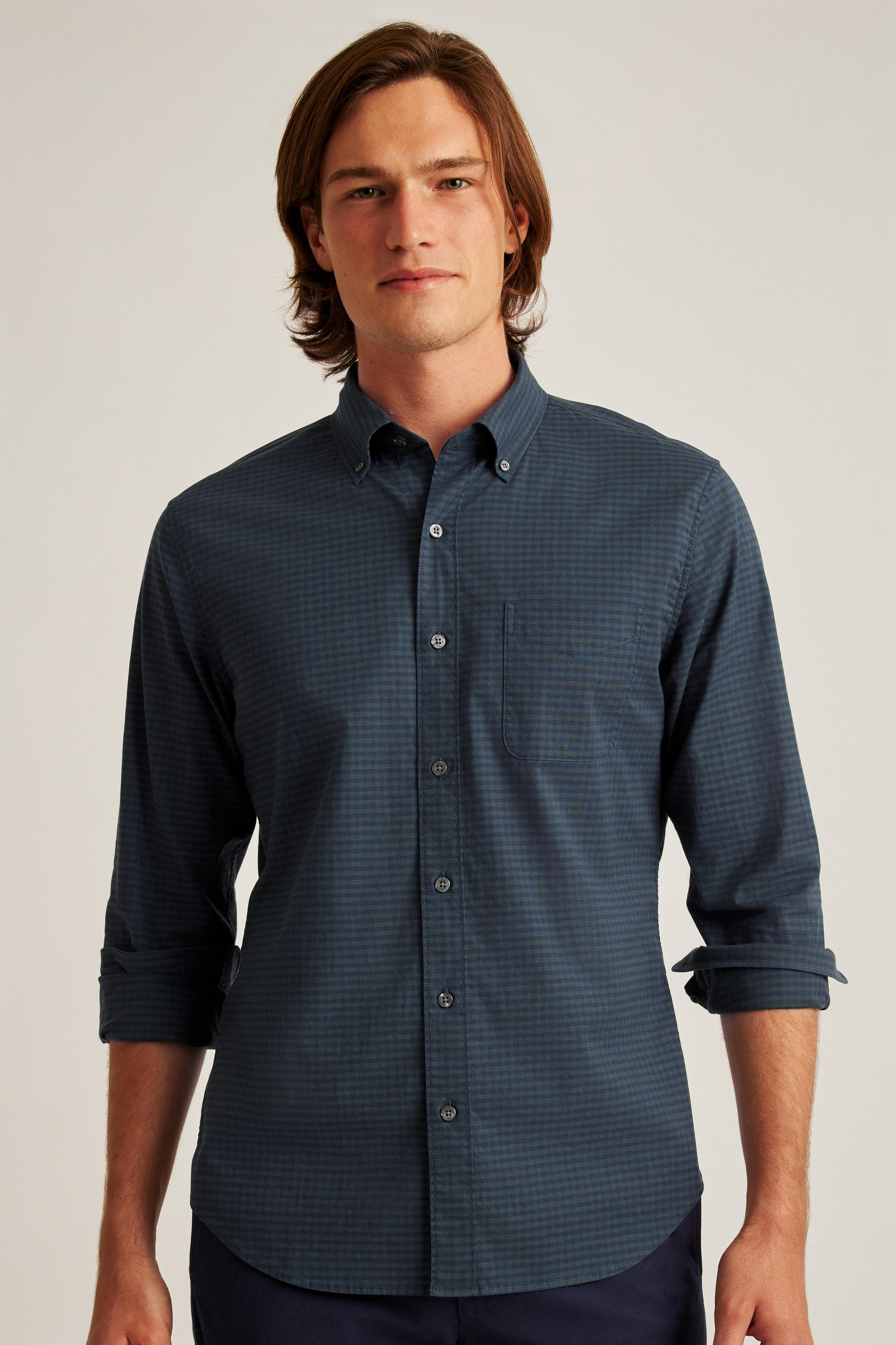 Everyday Shirt Product Image