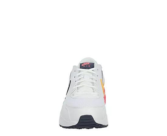 Nike Men's Air Max Excee Sneaker Running Sneakers Product Image