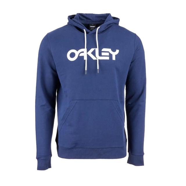 Oakley Men's B1B Pullover Hoodie 2.0 Male Product Image