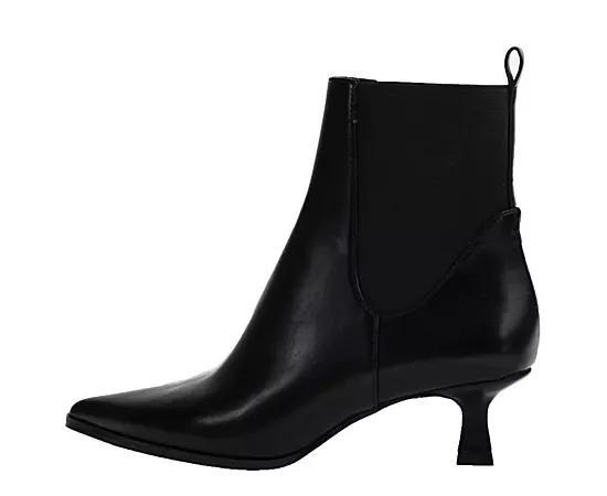 Dirty Laundry Womens Novva Dress Boot Product Image