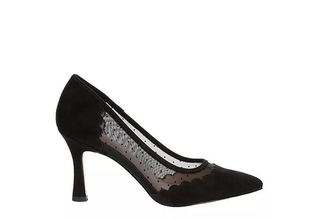 Michael By Shannon Womens Jayla Pump Product Image
