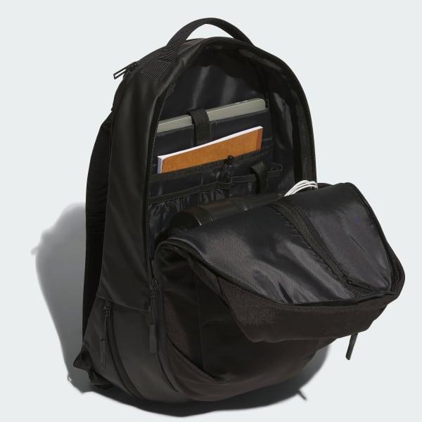 4NWNL Backpack Product Image