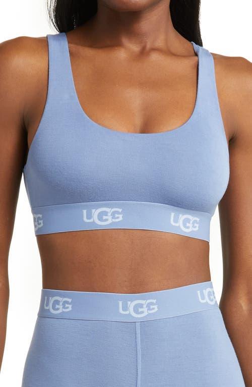 UGG(r) Gwendolynn Bralette Product Image