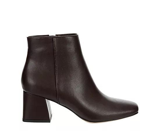 Michael By Shannon Womens Hope Dress Bootie Product Image