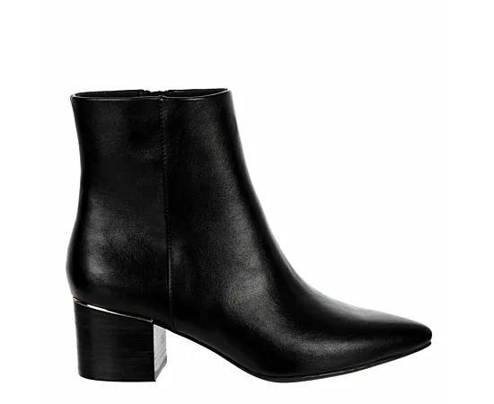 Michael By Shannon Womens Adrian Bootie Product Image