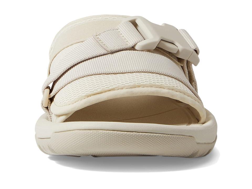 Teva Hurricane Verge Slide (Birch) Women's Shoes Product Image