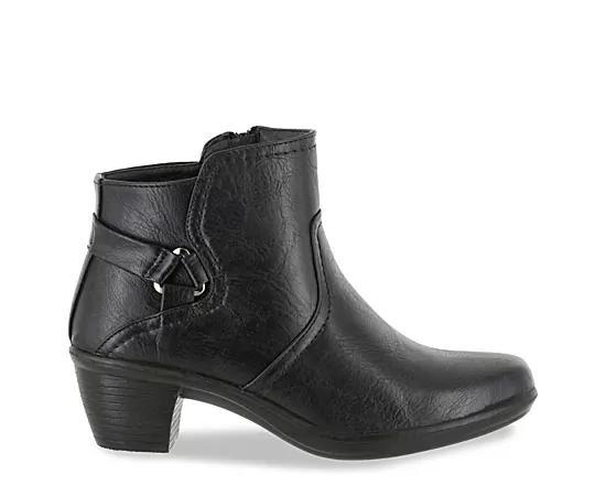 Easy Street Dawnta Womens Ankle Boots Product Image