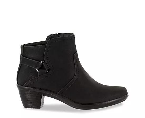 Easy Street Dawnta Womens Ankle Boots Product Image