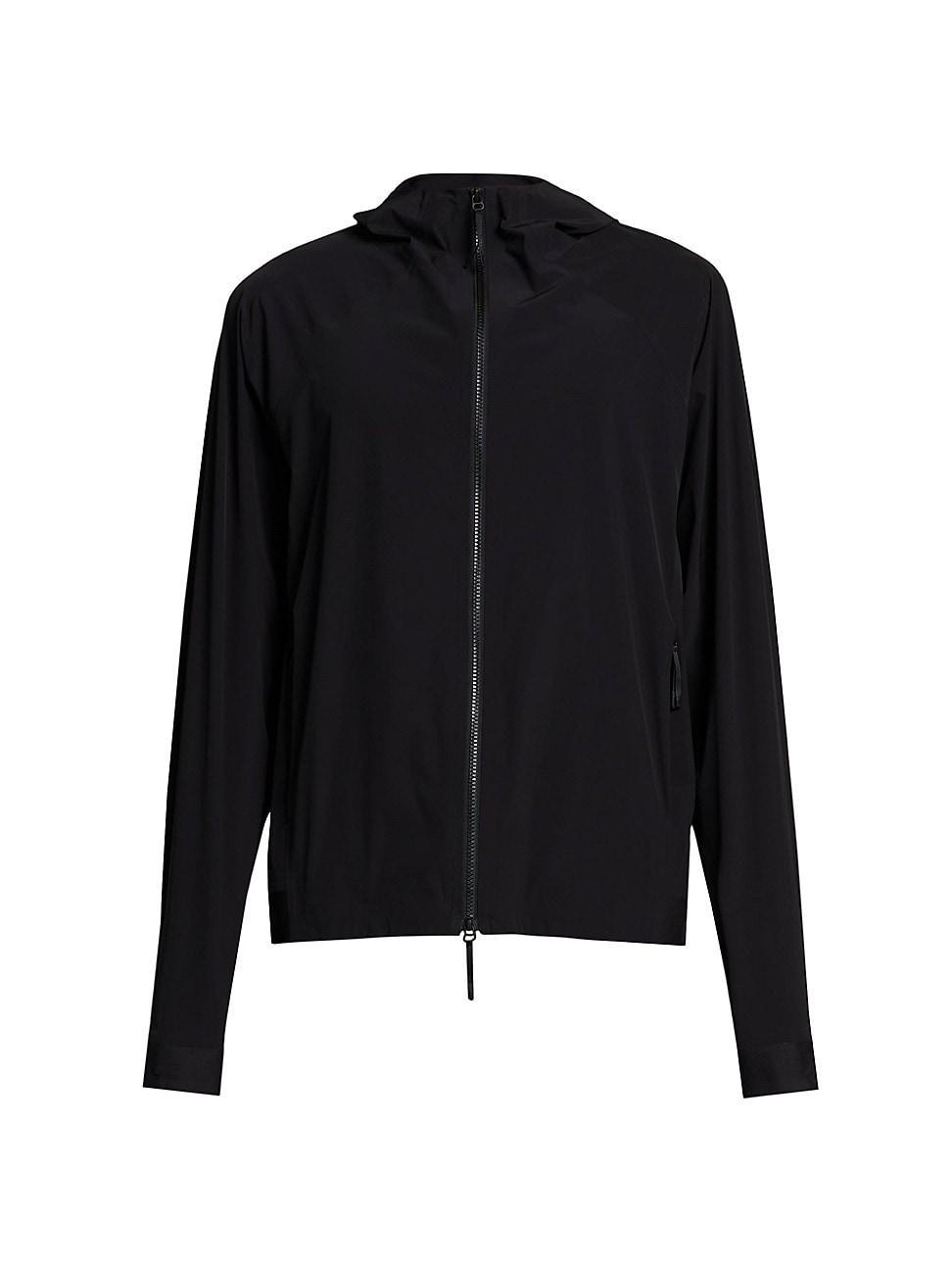 Mens Kurz Jacket Product Image