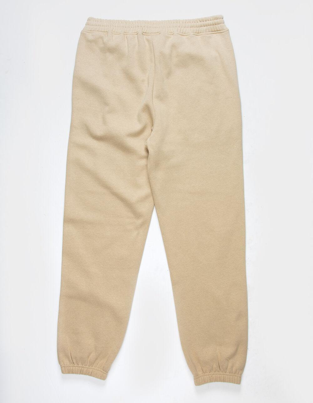 THE NORTH FACE Half Dome Mens Sweatpants Product Image