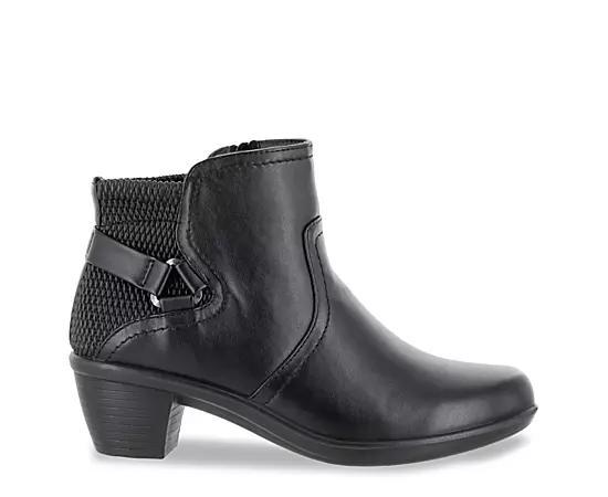 Easy Street Dawnta Womens Ankle Boots Product Image