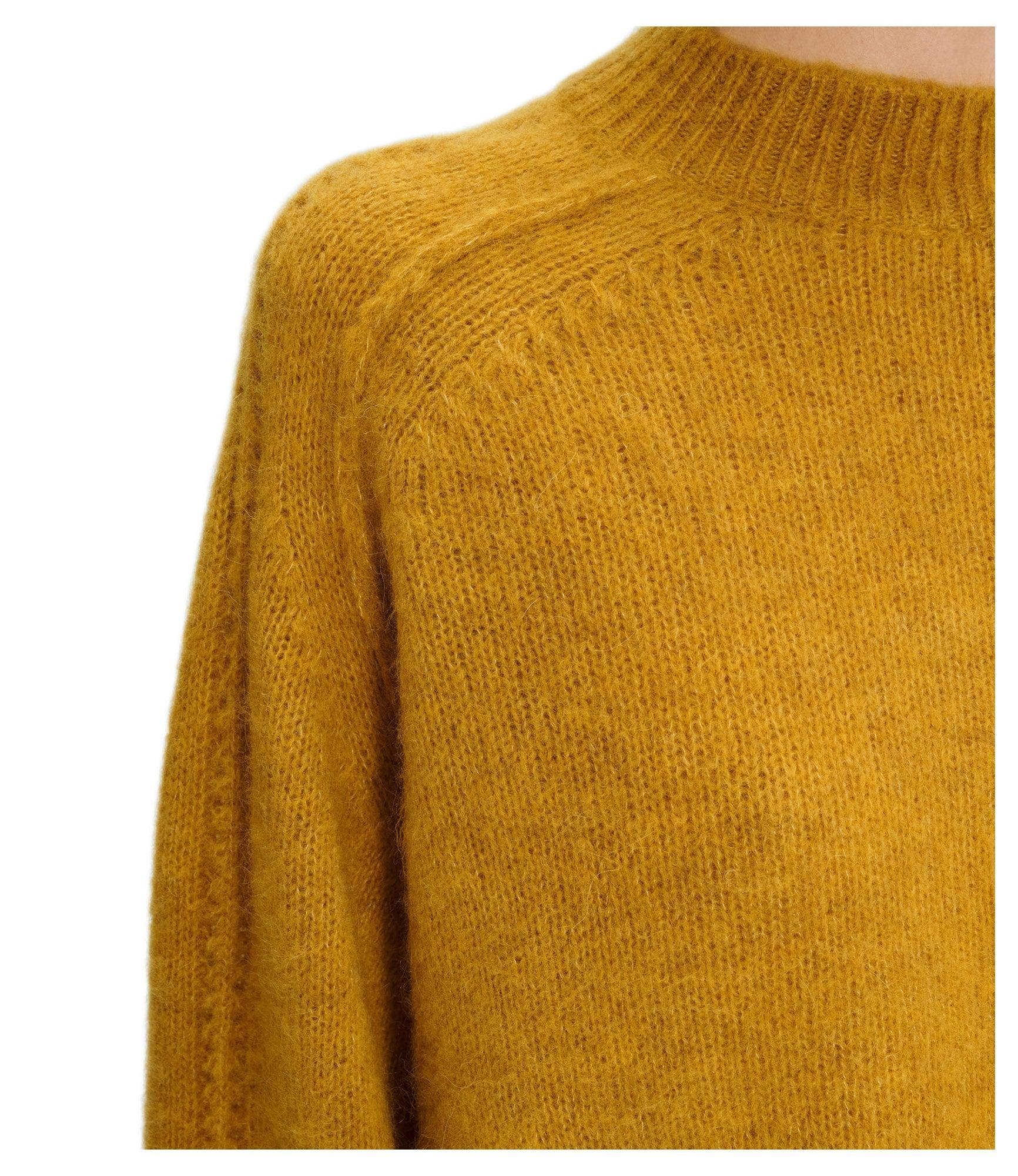 Naomie sweater Female Product Image