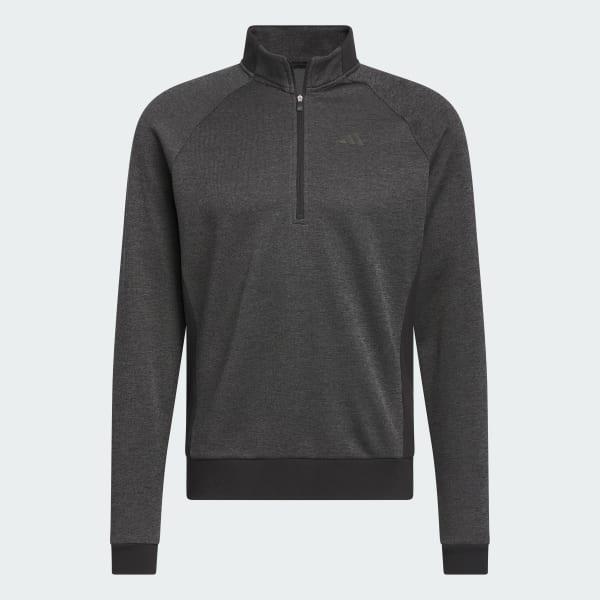 DWR Quarter-Zip Pullover Product Image