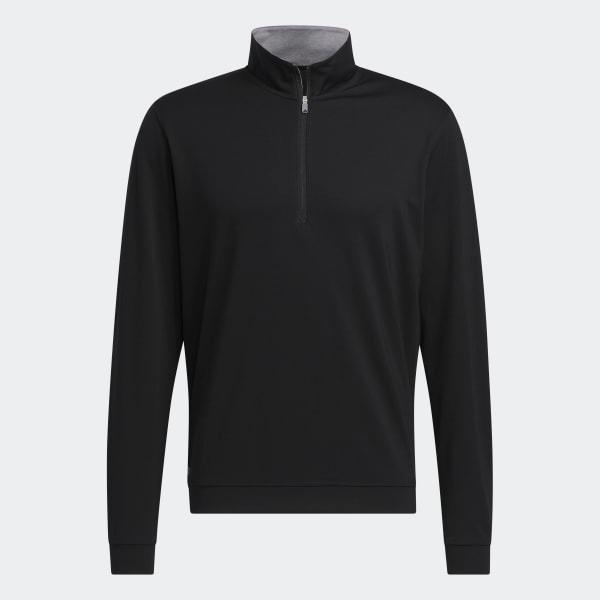 Elevated Golf Sweatshirt Product Image