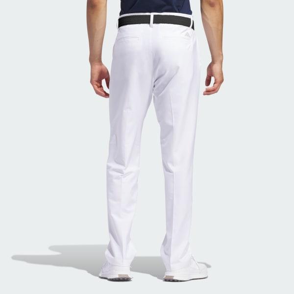 Ultimate365 Golf Pants Product Image