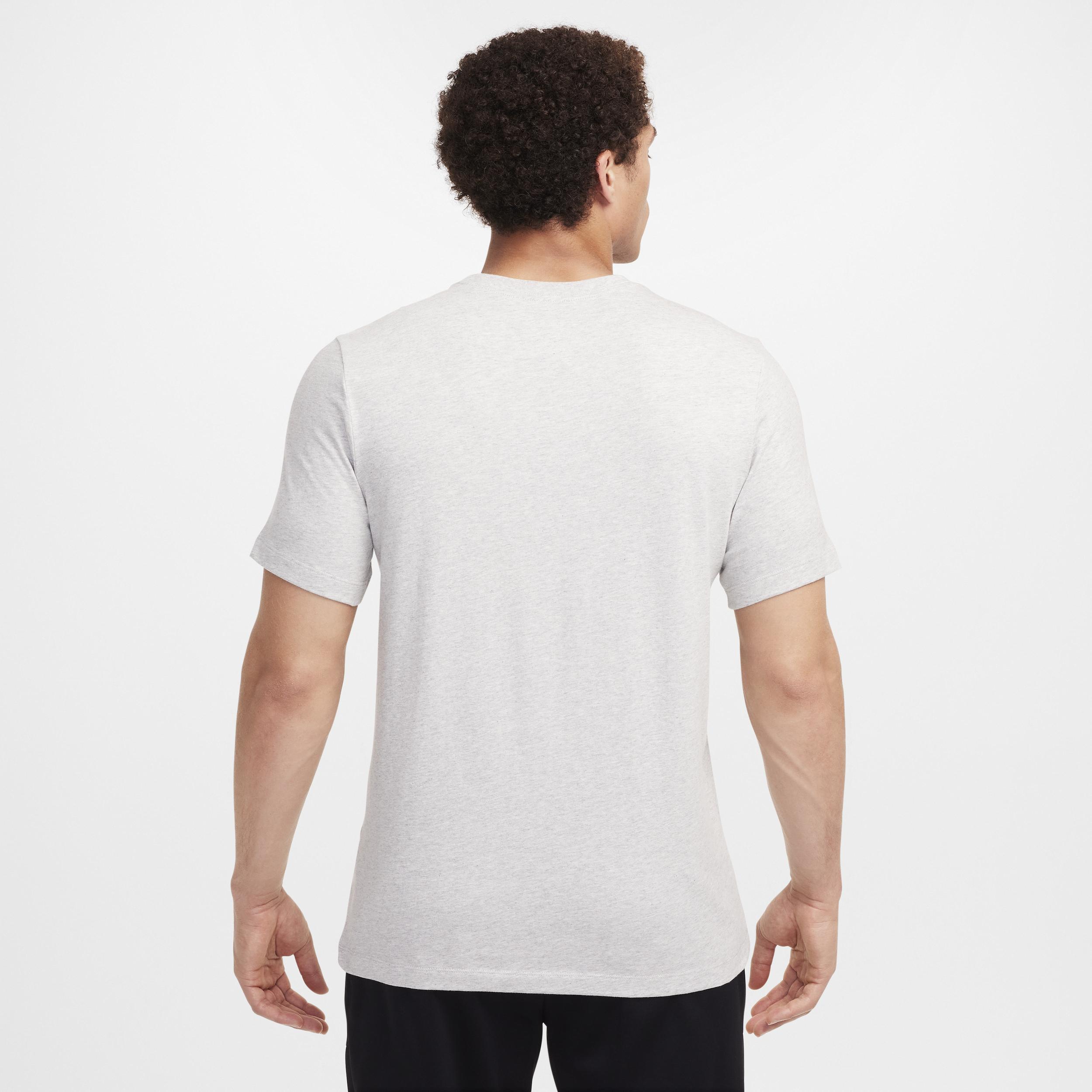 Nike Men's Golf T-Shirt Product Image