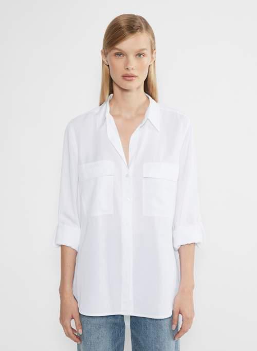 utility shirt Product Image