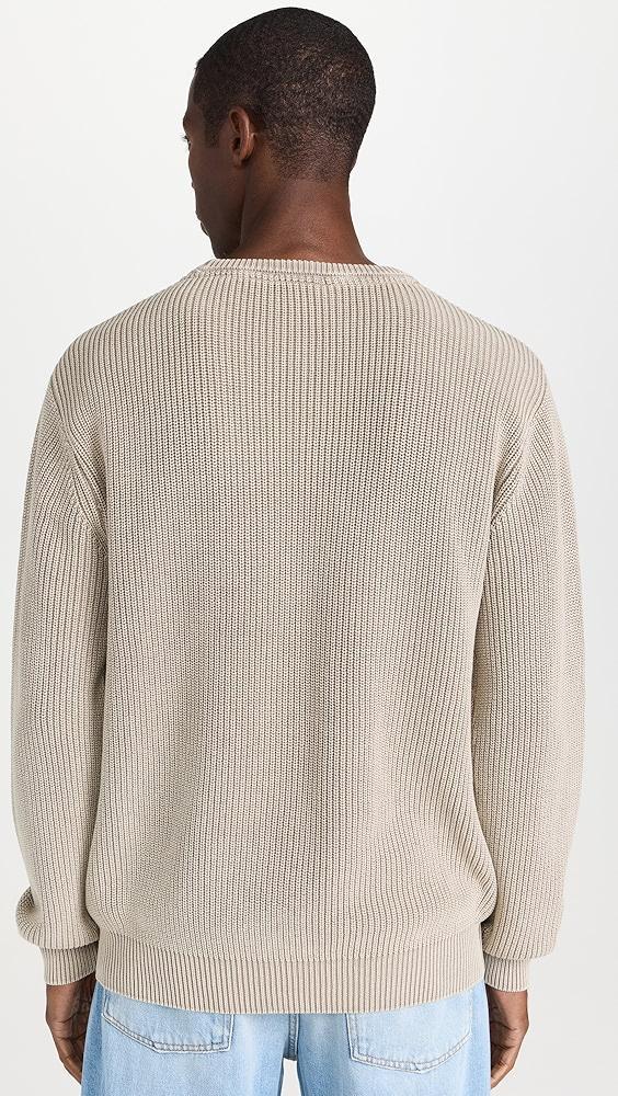 Katin Swell Sweater | Shopbop Product Image