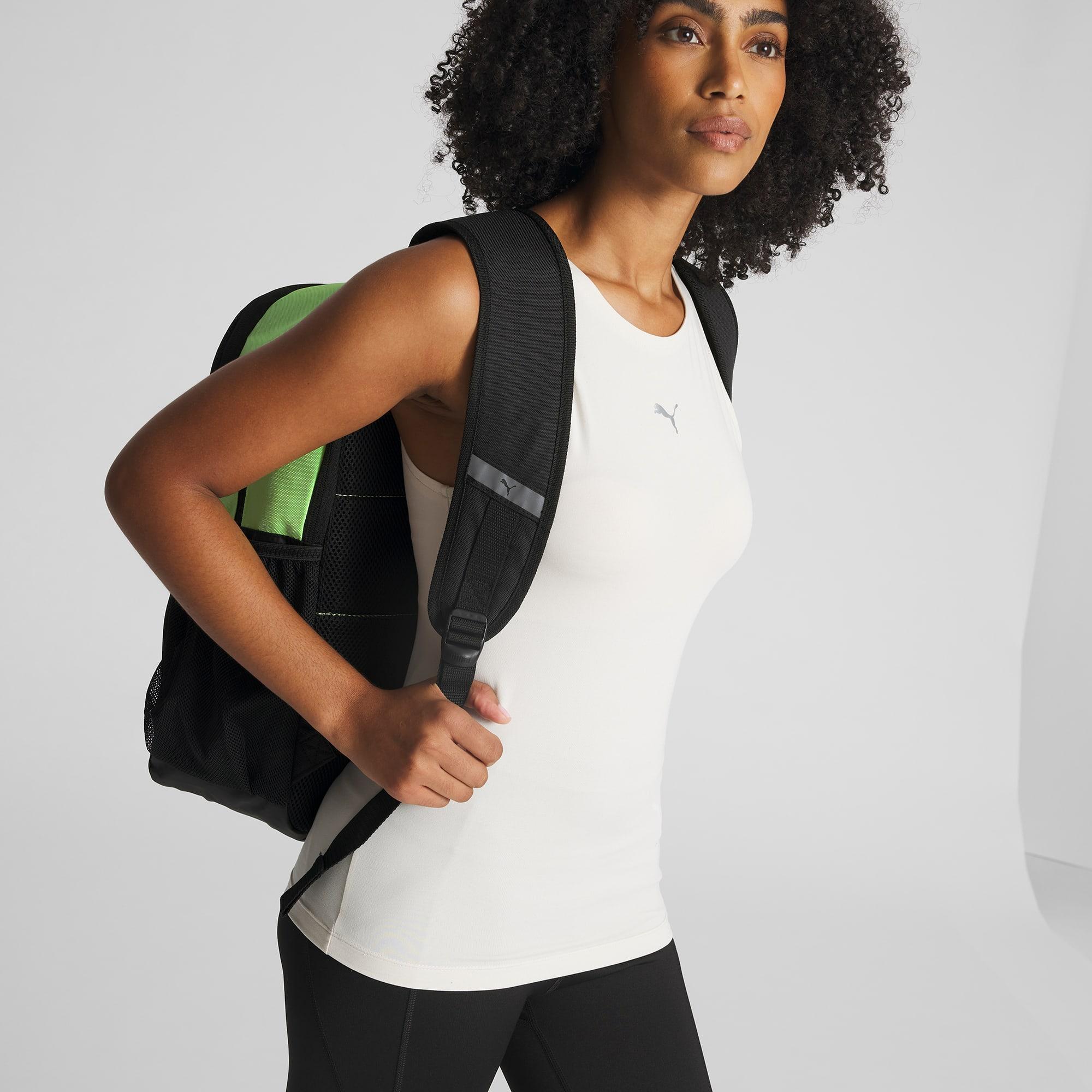 PUMA Training Backpack Product Image