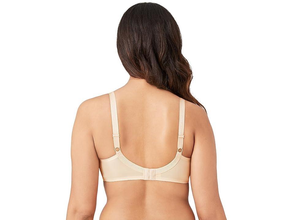 Wacoal La Femme Underwire T-Shirt Bra Product Image