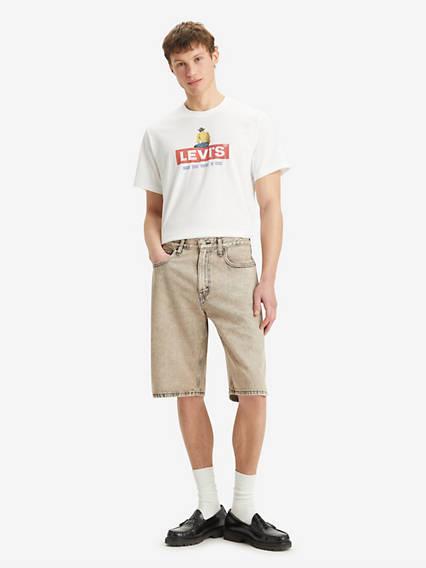 Levi's Loose 12" Men's Shorts Product Image