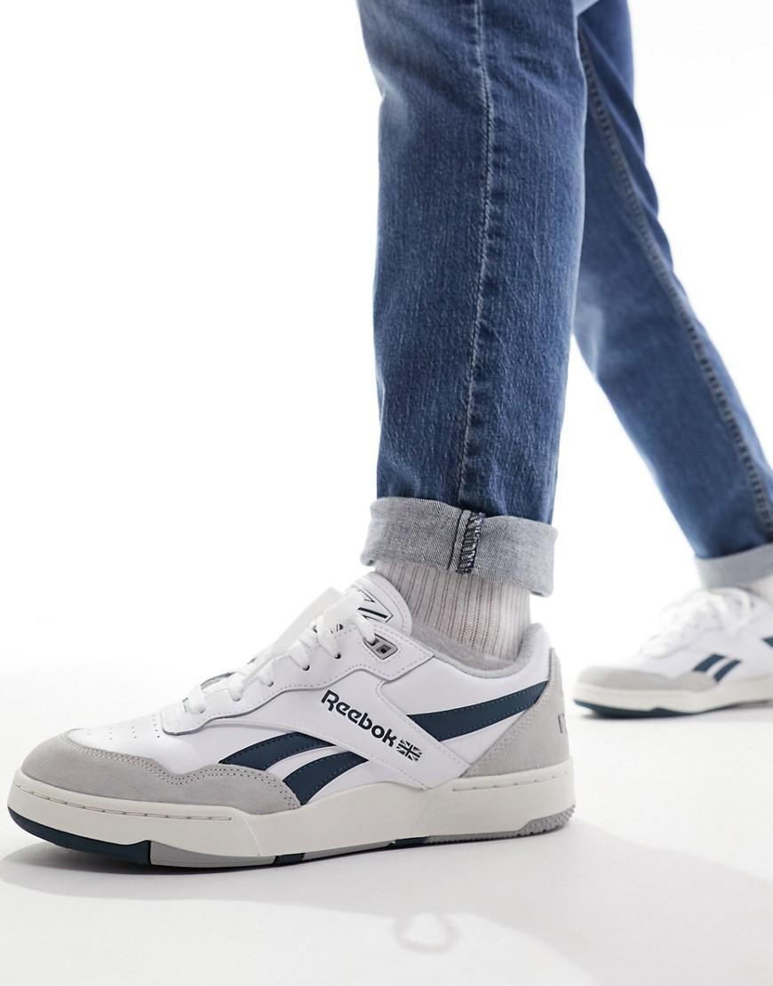 Reebok BB 4000 II sneakers Product Image